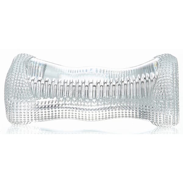  Nơi bán Crystal - Âm Hộ Giả Trong Suốt Đã Tạo Lên Cơn Sốt Thực Sự - SHP1084 có tốt không?