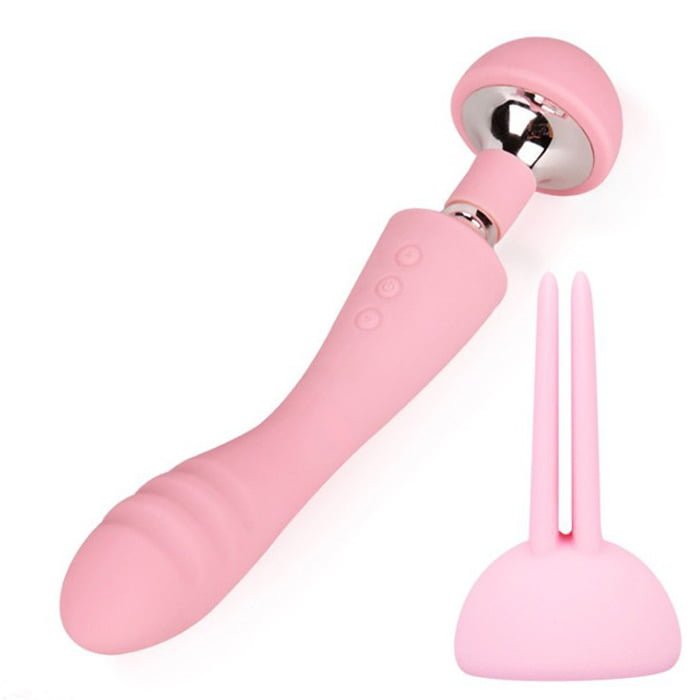  Địa chỉ bán Magic Kool Zone - Sản Phẩm Đồ Người Lớn Mát Xa SHP870 giá rẻ
