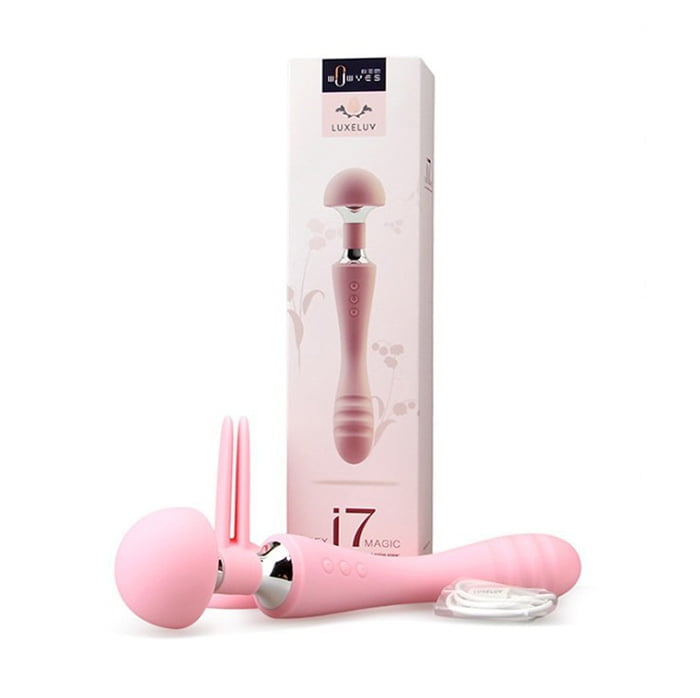  Địa chỉ bán Magic Kool Zone - Sản Phẩm Đồ Người Lớn Mát Xa SHP870 giá rẻ