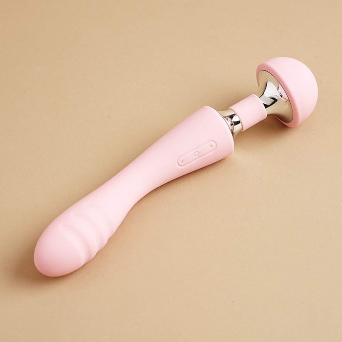  Địa chỉ bán Magic Kool Zone - Sản Phẩm Đồ Người Lớn Mát Xa SHP870 giá rẻ