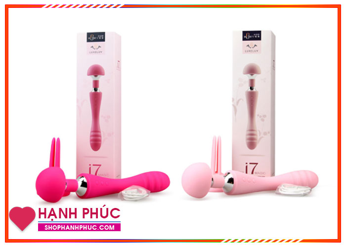  Địa chỉ bán Magic Kool Zone - Sản Phẩm Đồ Người Lớn Mát Xa SHP870 giá rẻ