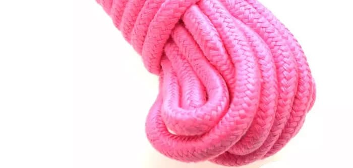  Giá sỉ Dây Trói Bạo Dâm ThungJP Tăng Nguồn Cảm Hứng - SHP996 hàng mới về