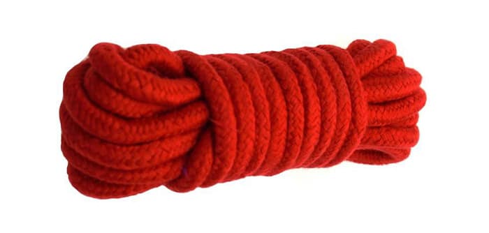  Giá sỉ Dây Trói Bạo Dâm ThungJP Tăng Nguồn Cảm Hứng - SHP996 hàng mới về
