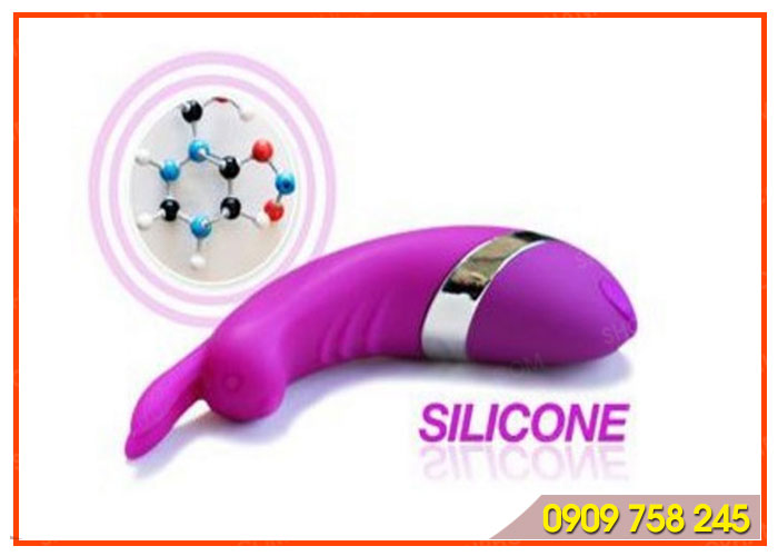  Thông tin Đồ chơi người lớn - dương vật giả cao cấp dạng bướm - SHP419 giá sỉ