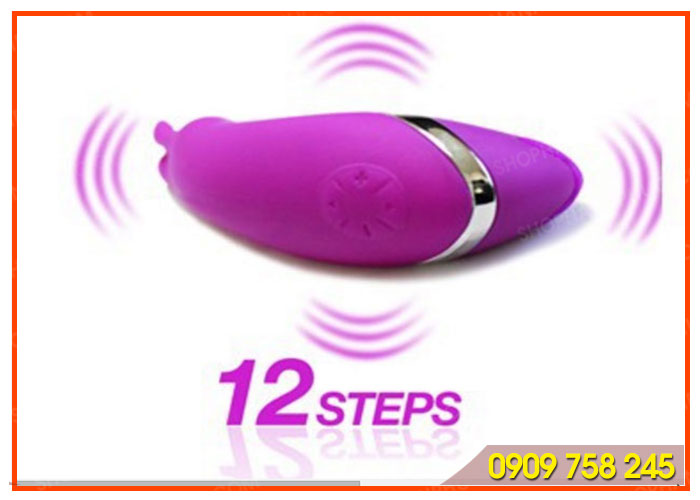  Thông tin Đồ chơi người lớn - dương vật giả cao cấp dạng bướm - SHP419 giá sỉ