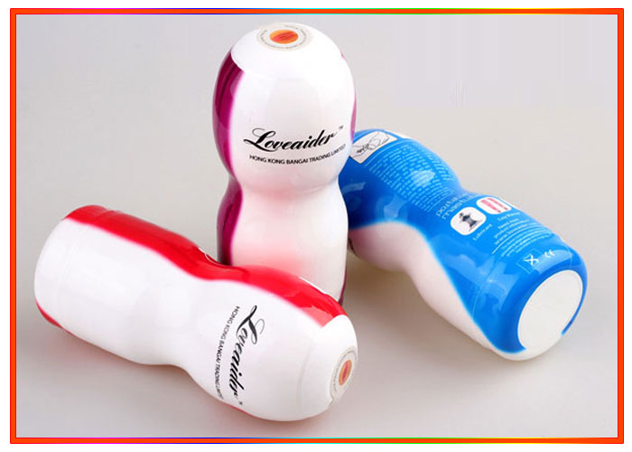  Bán Cốc Thủ Dâm Mini Giá Rẻ Loveaider - SHP484 giá rẻ
