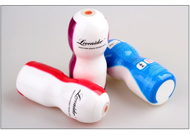  Bán Cốc Thủ Dâm Mini Giá Rẻ Loveaider - SHP484 giá rẻ