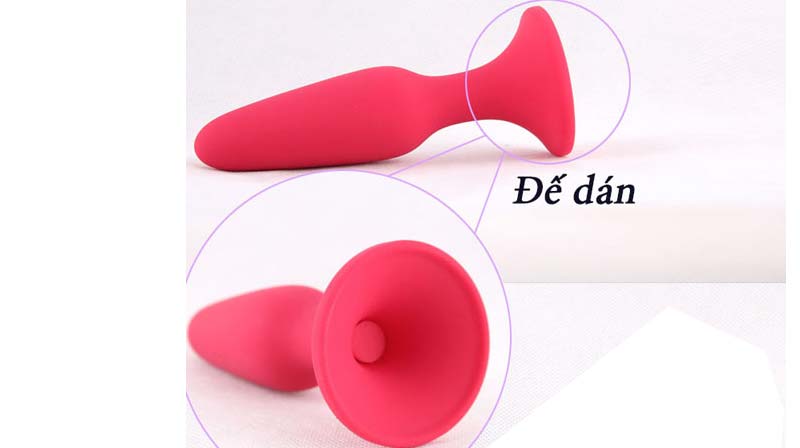  Đại lý Đồ chơi người lớn cho gay – quan hệ bằng hậu môn cực sướng - SHP951 có tốt không?