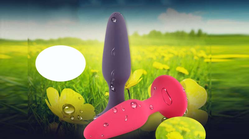  Đại lý Đồ chơi người lớn cho gay – quan hệ bằng hậu môn cực sướng - SHP951 có tốt không?