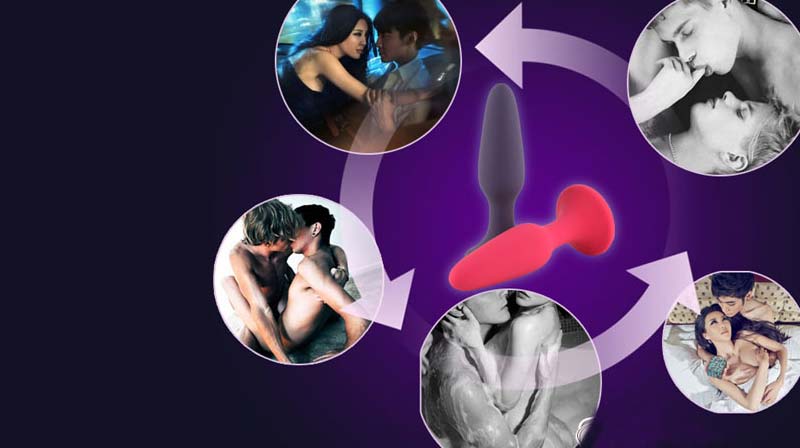  Đại lý Đồ chơi người lớn cho gay – quan hệ bằng hậu môn cực sướng - SHP951 có tốt không?