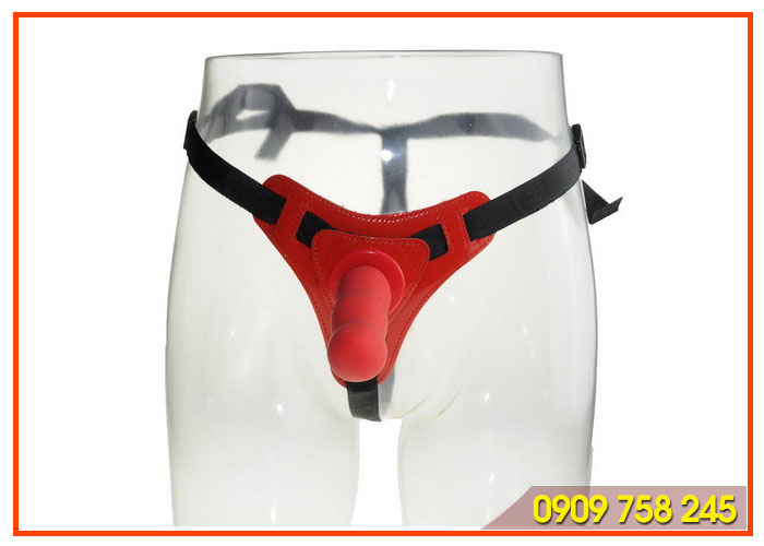  Bán Mua Đồ Chơi Người Lớn Cho Les Dòng Dương Vật Đặc Ruột - SHP325 giá tốt