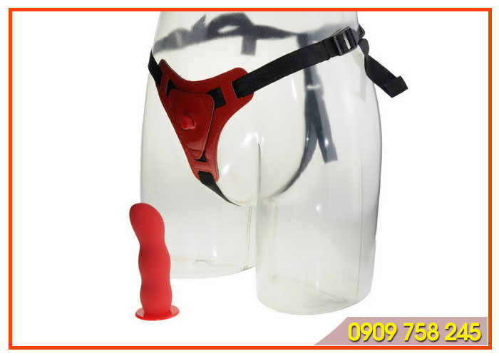  Bán Mua Đồ Chơi Người Lớn Cho Les Dòng Dương Vật Đặc Ruột - SHP325 giá tốt
