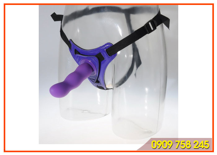  Bán Mua Đồ Chơi Người Lớn Cho Les Dòng Dương Vật Đặc Ruột - SHP325 giá tốt