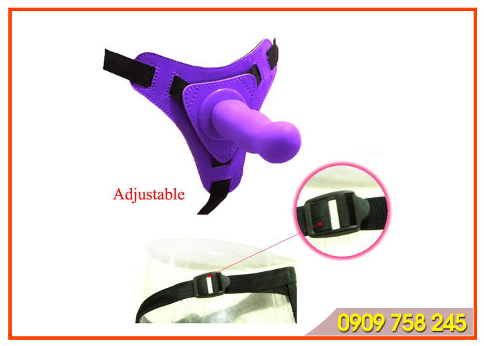  Bán Mua Đồ Chơi Người Lớn Cho Les Dòng Dương Vật Đặc Ruột - SHP325 giá tốt