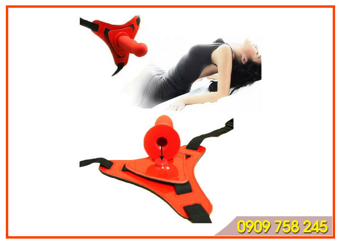  Bán Mua Đồ Chơi Người Lớn Cho Les Dòng Dương Vật Đặc Ruột - SHP325 giá tốt