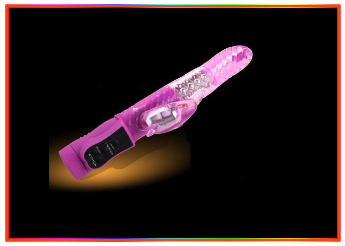  Nhập sỉ Đồ Chơi Người Lớn Cho Nữ Thách Thức Những Cô Nàng Khó Tính - SHP460 hàng xách tay