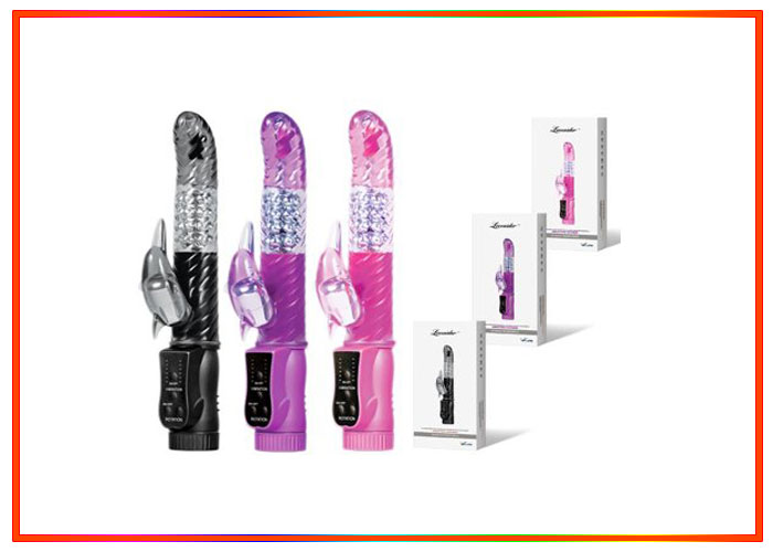  Nhập sỉ Đồ Chơi Người Lớn Cho Nữ Thách Thức Những Cô Nàng Khó Tính - SHP460 hàng xách tay