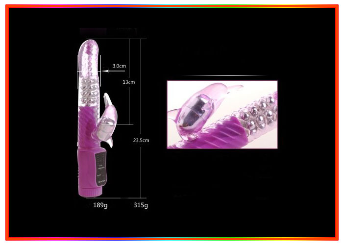  Nhập sỉ Đồ Chơi Người Lớn Cho Nữ Thách Thức Những Cô Nàng Khó Tính - SHP460 hàng xách tay