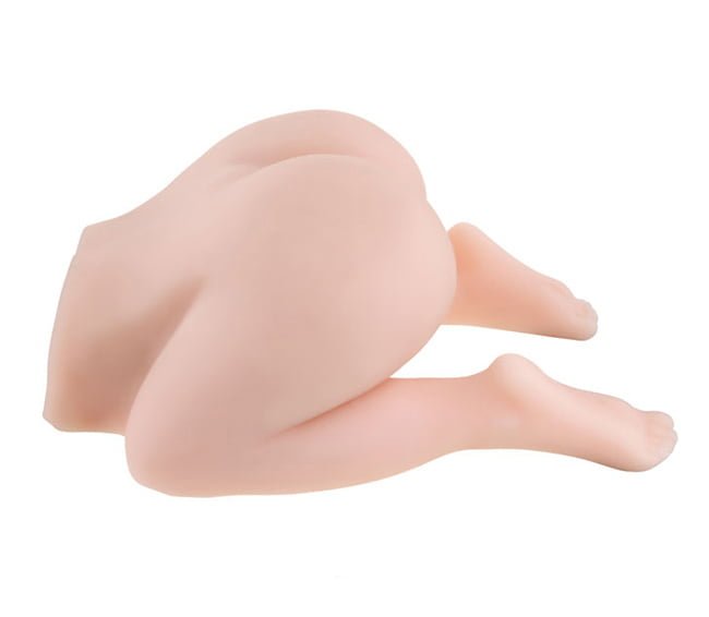  Đánh giá AnJeRa Baby - Đồ Chơi Người Lớn Siêu Vòng 3 Bá Đạo - SHP464 giá rẻ