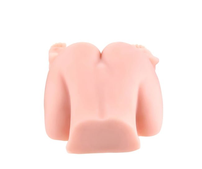  Đánh giá AnJeRa Baby - Đồ Chơi Người Lớn Siêu Vòng 3 Bá Đạo - SHP464 giá rẻ