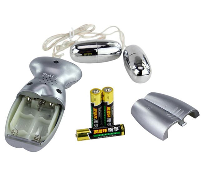  Đánh giá AnJeRa Baby - Đồ Chơi Người Lớn Siêu Vòng 3 Bá Đạo - SHP464 giá rẻ