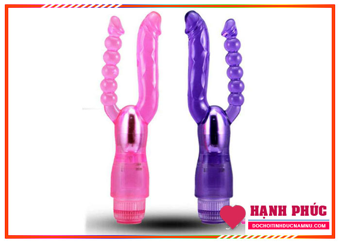  Giá sỉ Đồ chơi người lớn giải tỏa lỗi cô đơn cho chị em - SHP848 cao cấp