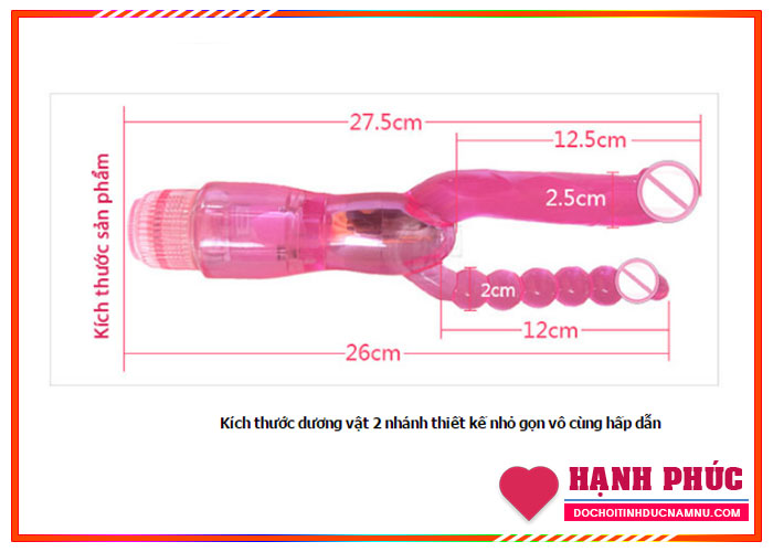  Giá sỉ Đồ chơi người lớn giải tỏa lỗi cô đơn cho chị em - SHP848 cao cấp