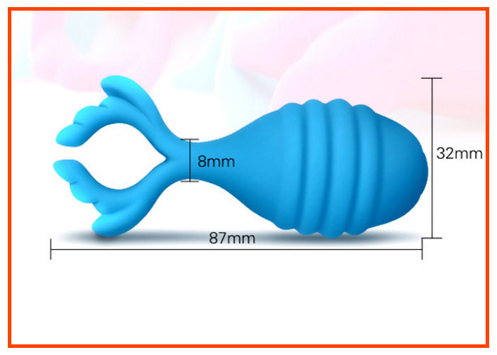  Đánh giá Đồ chơi sextoy cao cấp nhập khẩu từ nhà sản xuất JOKO – Nhật Bản - SHP1139 chính hãng