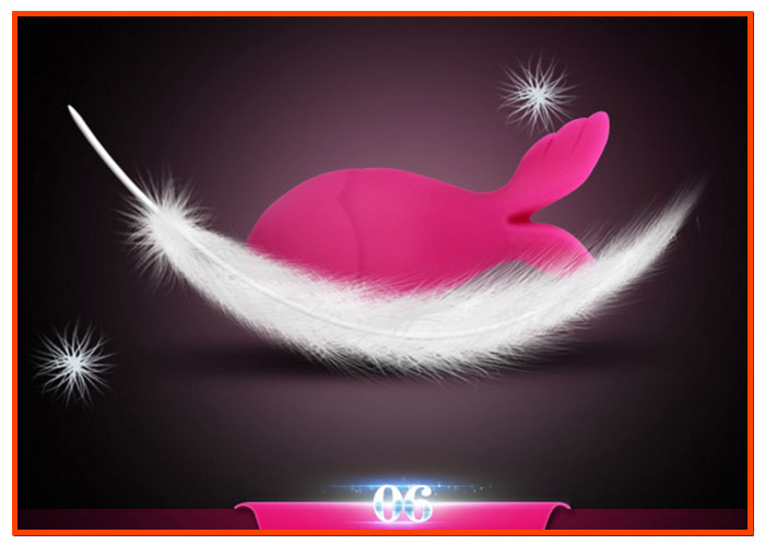  Đánh giá Đồ chơi sextoy cao cấp nhập khẩu từ nhà sản xuất JOKO – Nhật Bản - SHP1139 chính hãng