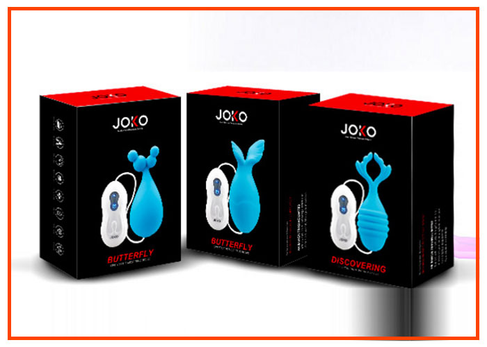  Đánh giá Đồ chơi sextoy cao cấp nhập khẩu từ nhà sản xuất JOKO – Nhật Bản - SHP1139 chính hãng