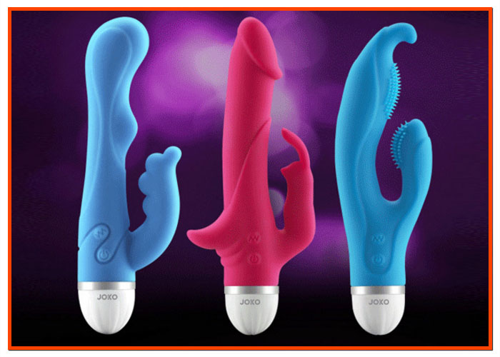  Thông tin Đồ chơi sextoy JOKO công nghệ tình dục hàng đầu của Nhật Bản - SHP1137 hàng xách tay
