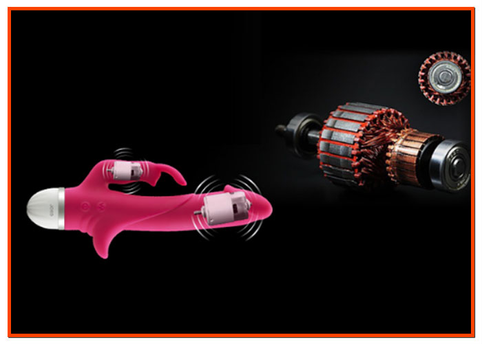  Thông tin Đồ chơi sextoy JOKO công nghệ tình dục hàng đầu của Nhật Bản - SHP1137 hàng xách tay