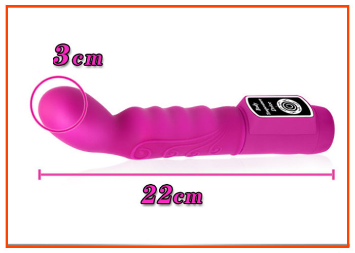  Bảng giá Hypatia - Đồ Chơi Sextoy Khiến Chị Em Hạnh Phúc Khi Làm Tình - SHP1124 chính hãng
