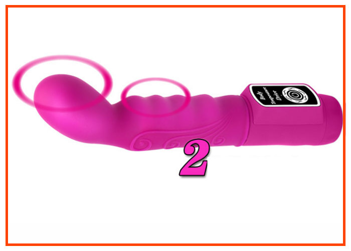  Bảng giá Hypatia - Đồ Chơi Sextoy Khiến Chị Em Hạnh Phúc Khi Làm Tình - SHP1124 chính hãng
