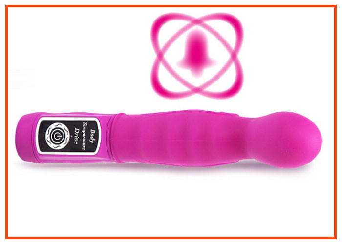  Bảng giá Hypatia - Đồ Chơi Sextoy Khiến Chị Em Hạnh Phúc Khi Làm Tình - SHP1124 chính hãng