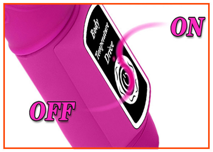  Bảng giá Hypatia - Đồ Chơi Sextoy Khiến Chị Em Hạnh Phúc Khi Làm Tình - SHP1124 chính hãng