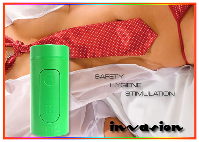  Nhập sỉ Youcip Green Mặt Hàng Đồ Chơi Thủ Dâm Dành Cho AE - SHP372 tốt nhất