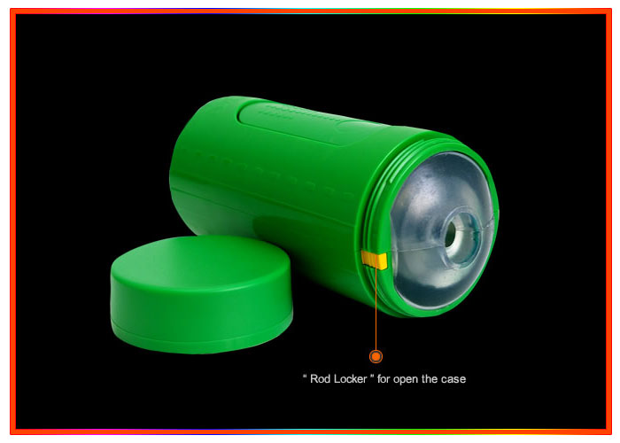  Nhập sỉ Youcip Green Mặt Hàng Đồ Chơi Thủ Dâm Dành Cho AE - SHP372 tốt nhất