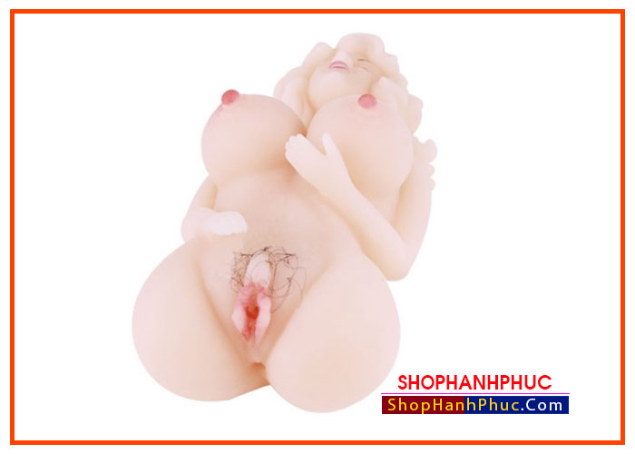  Bỏ sỉ Búp Bê Tình Yêu Mni Có Rung Bán Giá Rẻ Tại ShopHanhPhuc - SHP789 tốt nhất