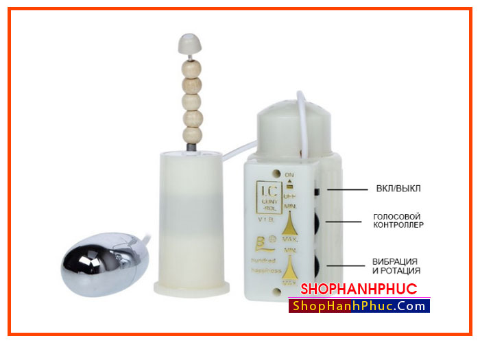  Bỏ sỉ Búp Bê Tình Yêu Mni Có Rung Bán Giá Rẻ Tại ShopHanhPhuc - SHP789 tốt nhất
