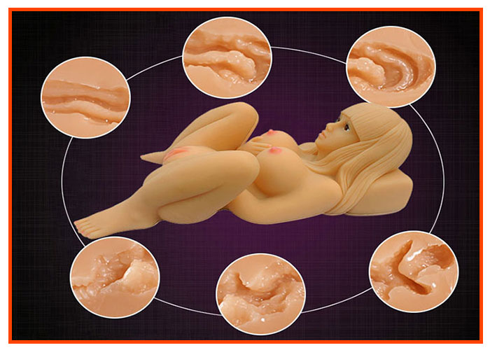  Sỉ Búp Angela Baby - Người Bạn Đời Chung Thủy Với Anh Em - SHP542 có tốt không?
