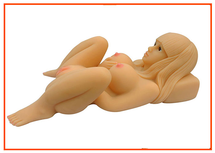  Sỉ Búp Angela Baby - Người Bạn Đời Chung Thủy Với Anh Em - SHP542 có tốt không?