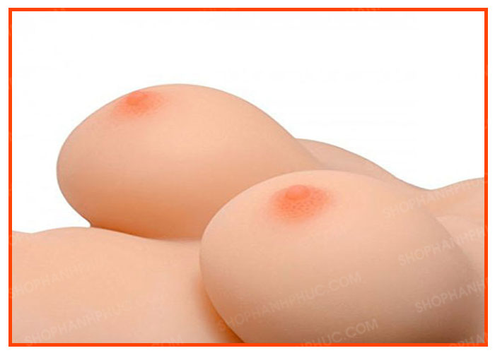  Nhập sỉ LadyGoGo Sản Phẩm Búp Bê Tình Dục bán thân Xinh Xắn Cỡ Nhỏ hàng xách tay