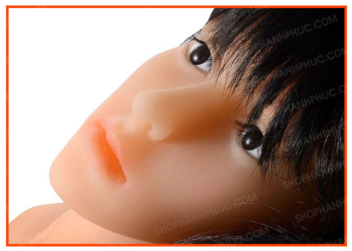  Nhập sỉ LadyGoGo Sản Phẩm Búp Bê Tình Dục bán thân Xinh Xắn Cỡ Nhỏ hàng xách tay