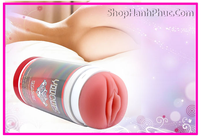  Giá sỉ Cốc Youcups Billow Sản Phẩm Tự Sướng Rất Đáng Để Dùng - SHP86 hàng xách tay