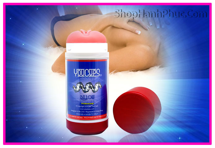  Giá sỉ Cốc Youcups Billow Sản Phẩm Tự Sướng Rất Đáng Để Dùng - SHP86 hàng xách tay