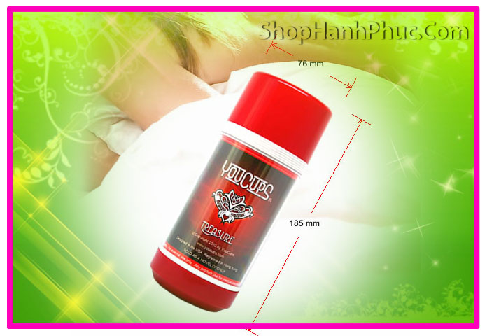  Giá sỉ Cốc Youcups Billow Sản Phẩm Tự Sướng Rất Đáng Để Dùng - SHP86 hàng xách tay