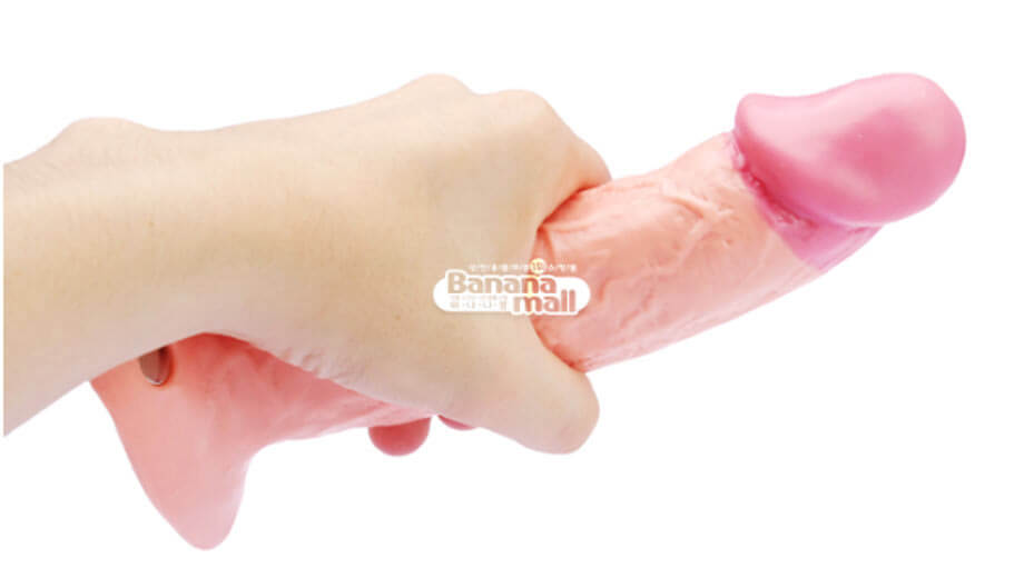  Bán Đồ Chơi Tình Dục Cho Đồng Tính Nam Nữ Sản Phẩm Dây Đeo - SHP668 cao cấp