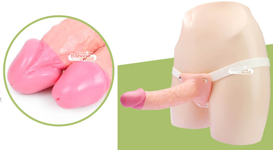  Bán Đồ Chơi Tình Dục Cho Đồng Tính Nam Nữ Sản Phẩm Dây Đeo - SHP668 cao cấp
