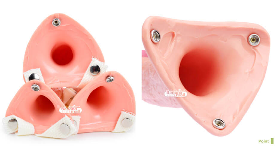 Bán Đồ Chơi Tình Dục Cho Đồng Tính Nam Nữ Sản Phẩm Dây Đeo - SHP668 cao cấp